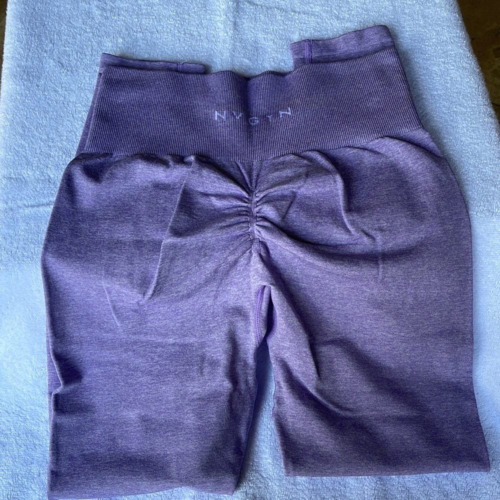 NVGTN Leggings